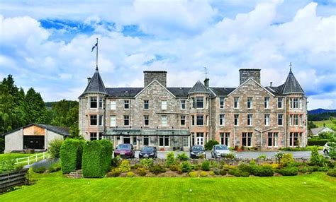 dbb pitlochry deals 2024 all inclusive|The 10 Best Hotel Deals in Pitlochry (Apr 2024) .